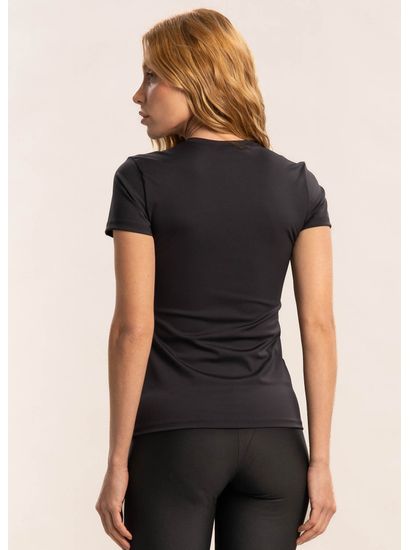Camiseta Comfort Essence - Imagem 2 - Desktop