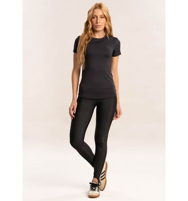 Camiseta Comfort Essence - Imagem 3 - Mobile