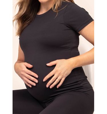 Camiseta Comfort Essence - Imagem 5 - Mobile
