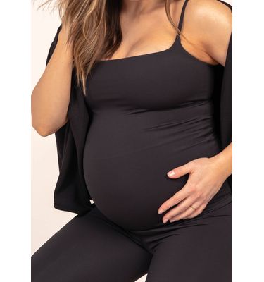 Regata Comfort Alcinha Essence - Imagem 5 - Mobile