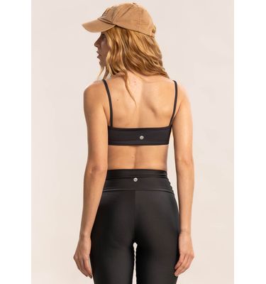 Top Alcinha Essence Comfort - Imagem 2 - Mobile