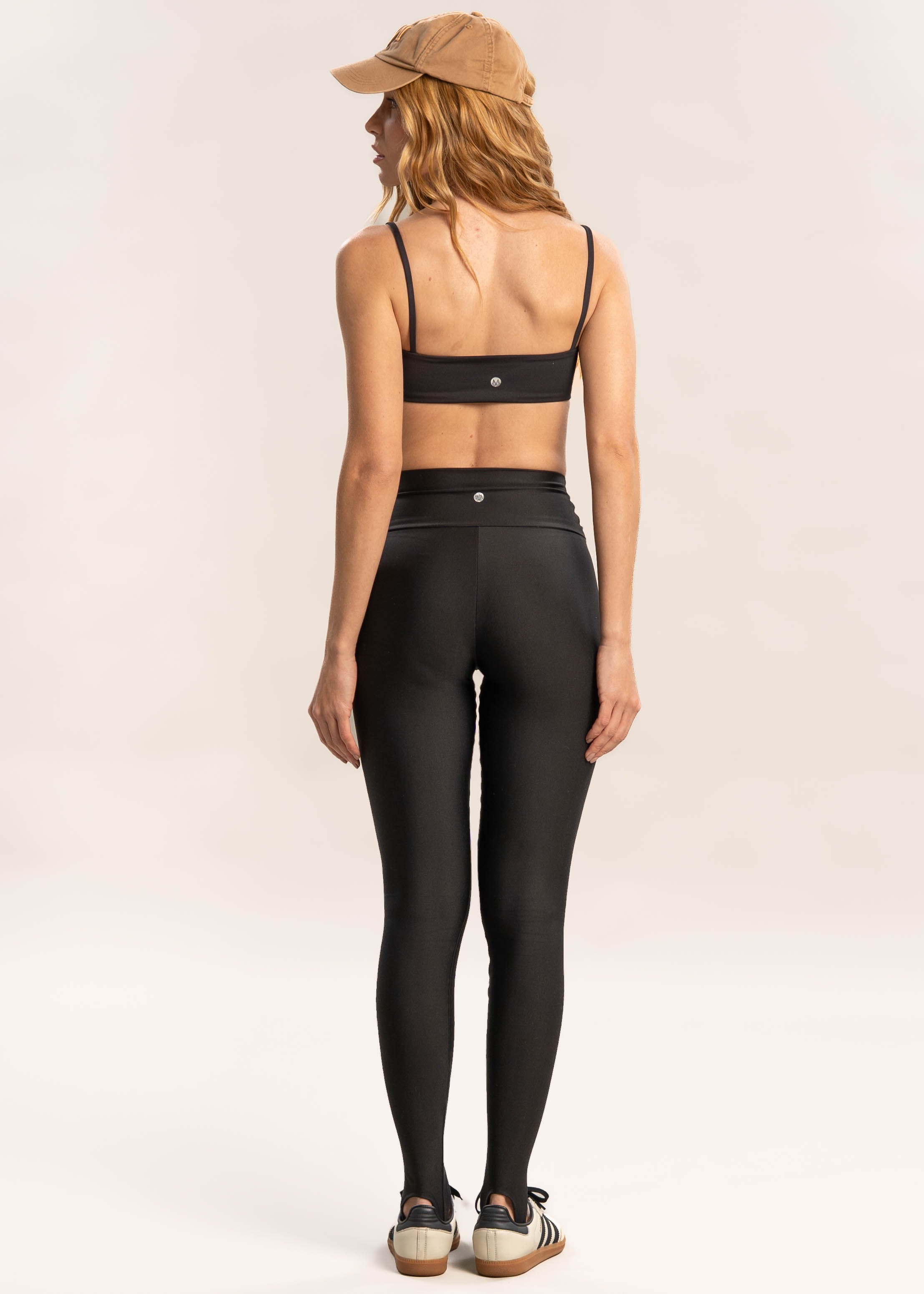 Top Alcinha Essence Comfort - Imagem 4 - Mobile