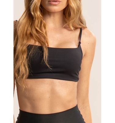 Top Alcinha Essence Comfort - Imagem 5 - Mobile