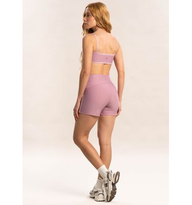 Shorts Curto Invisible Slim Shape Curve - Imagem 4 - Mobile