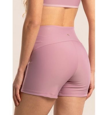 Shorts Curto Invisible Slim Shape Curve - Imagem 5 - Mobile