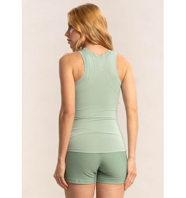 Regata Elite Sense Soft Curve - Imagem 2 - Mobile