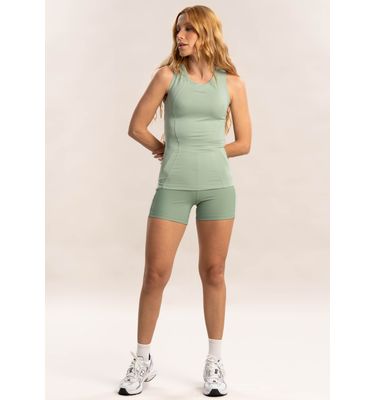 Regata Elite Sense Soft Curve - Imagem 3 - Mobile