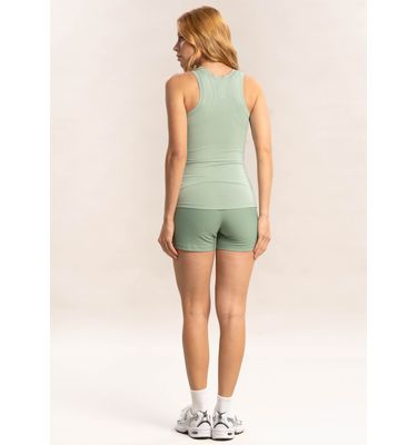 Regata Elite Sense Soft Curve - Imagem 4 - Mobile