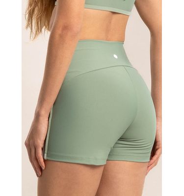 Shorts Curto Curve Soft Invisible Slim Shape - Imagem 5 - Mobile