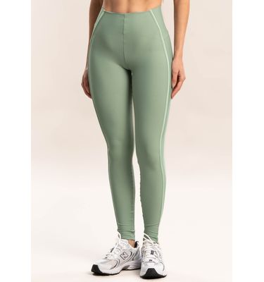 Calça Feminina Legging Invisible Slim Shape Curve - Imagem 3 - Mobile