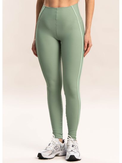 Calça Feminina Legging Invisible Slim Shape Curve - Imagem 3 - Desktop