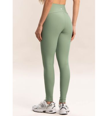 Calça Feminina Legging Invisible Slim Shape Curve - Imagem 4 - Mobile
