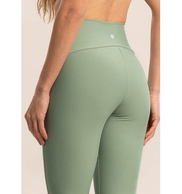 Calça Feminina Legging Invisible Slim Shape Curve - Imagem 5 - Mobile