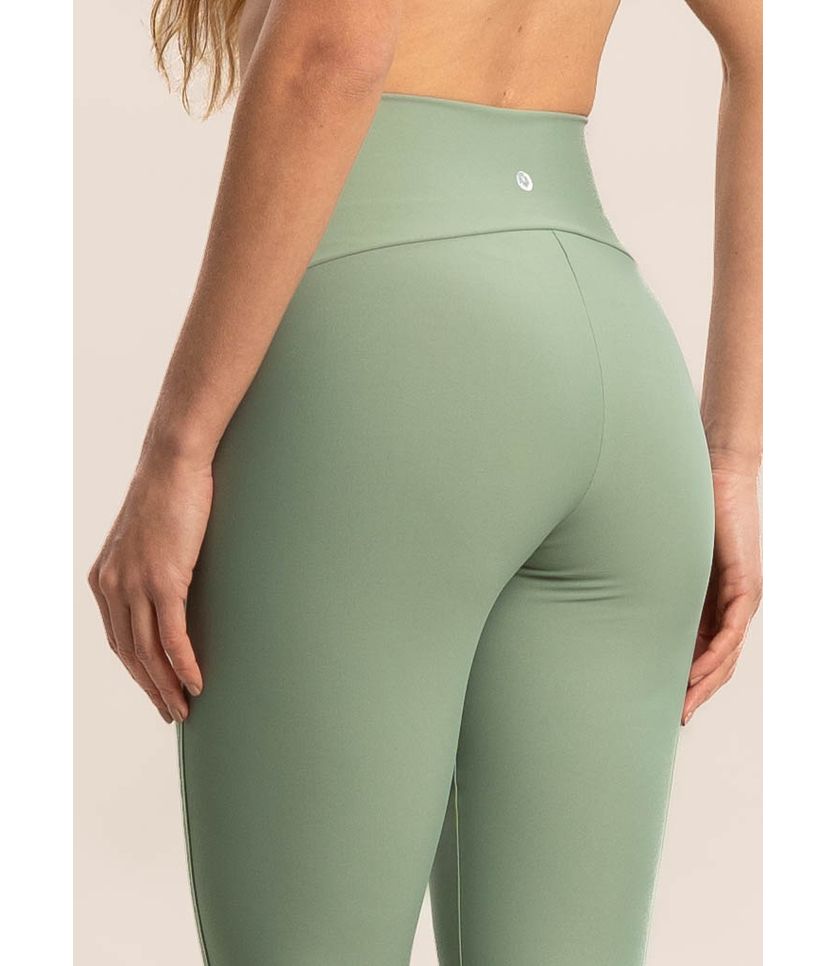 Calça Feminina Legging Invisible Slim Shape Curve - Imagem 5 - Desktop