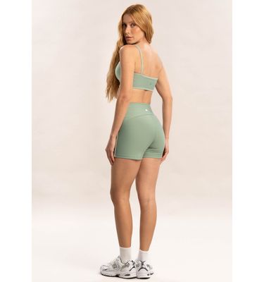 Top Alcinha Soft Curve - Imagem 4 - Mobile