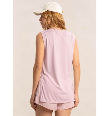 Regata Muscle Light Comfy Harmony - Imagem 2 - Mobile