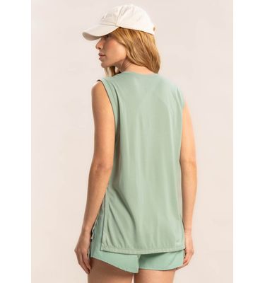 Regata Muscle Light Comfy Harmony - Imagem 2 - Mobile