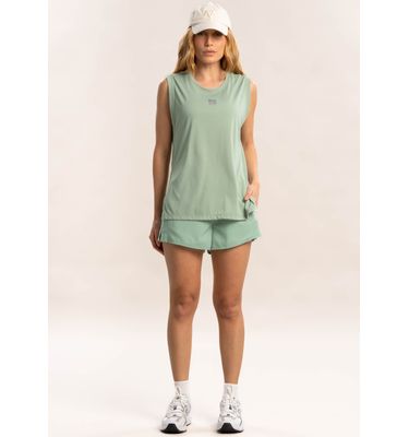 Regata Muscle Light Comfy Harmony - Imagem 3 - Mobile