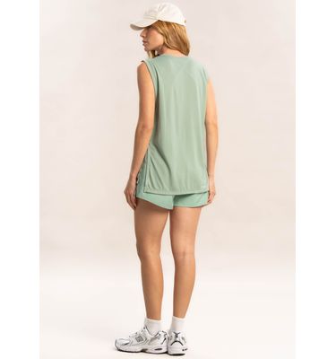 Regata Muscle Light Comfy Harmony - Imagem 4 - Mobile