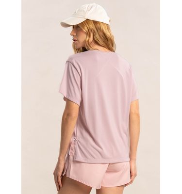Camiseta Light Comfy Harmony - Imagem 2 - Mobile