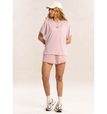 Camiseta Light Comfy Harmony - Imagem 3 - Mobile