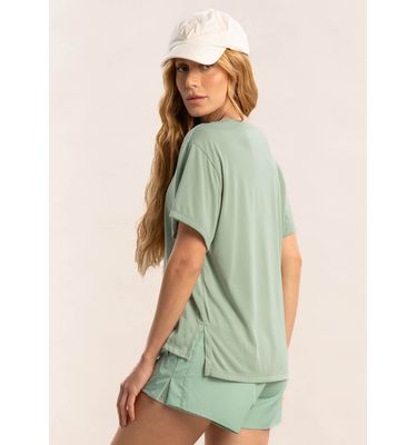 Camiseta Light Comfy Harmony - Imagem 2 - Mobile