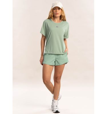 Camiseta Light Comfy Harmony - Imagem 3 - Mobile