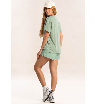 Camiseta Light Comfy Harmony - Imagem 4 - Mobile