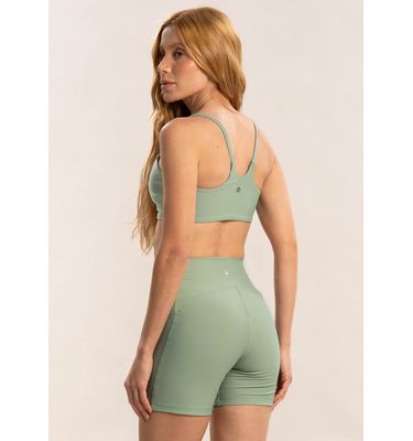 Shorts Médio Perfect Shape Dynamic - Imagem 2 - Mobile