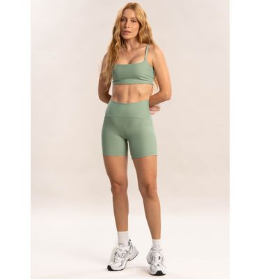 Shorts Médio Perfect Shape Dynamic - Imagem 3 - Mobile