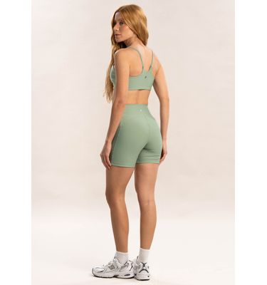 Shorts Médio Perfect Shape Dynamic - Imagem 4 - Mobile