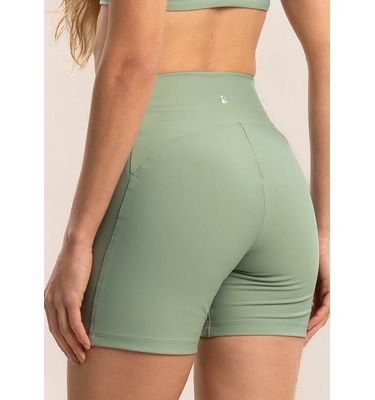 Shorts Médio Perfect Shape Dynamic - Imagem 5 - Mobile