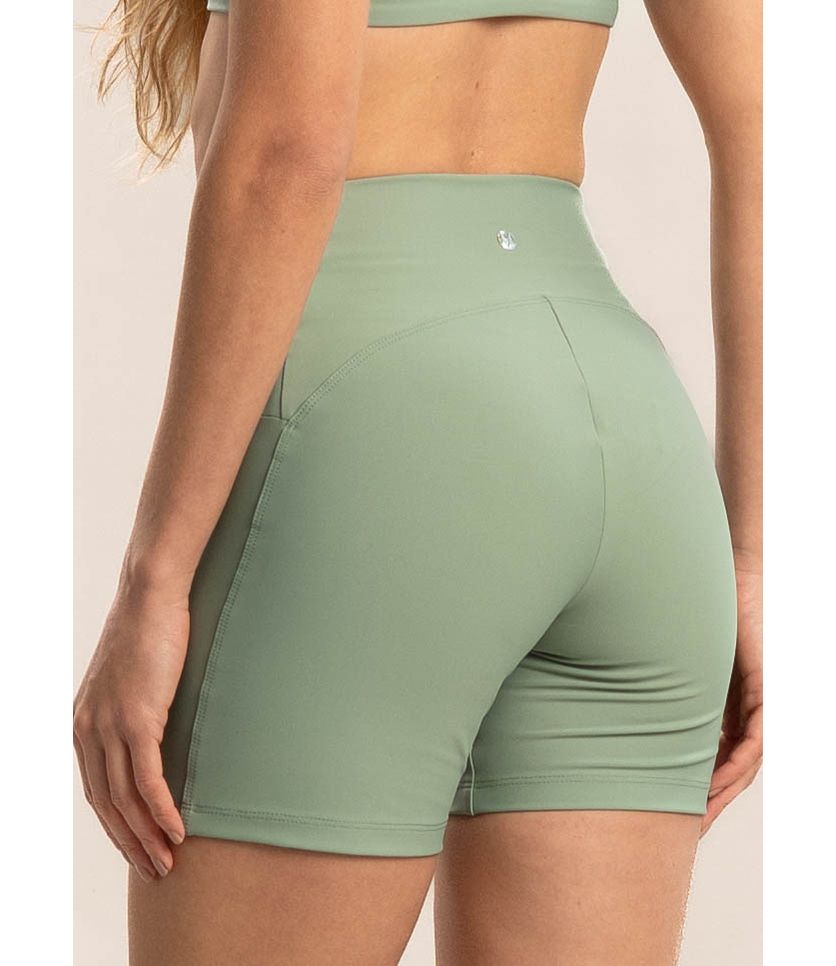 Shorts Médio Perfect Shape Dynamic - Imagem 5 - Desktop