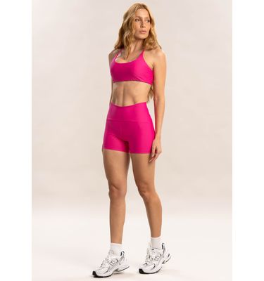 Top Light Double Cross Pitaya - Imagem 3 - Mobile