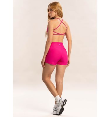 Top Light Double Cross Pitaya - Imagem 4 - Mobile