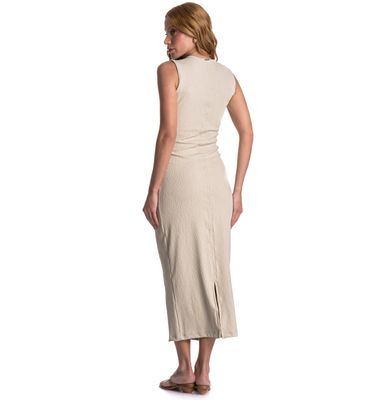 Vestido Dunas - Imagem 2 - Mobile