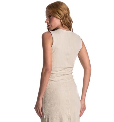 Vestido Dunas - Imagem 4 - Mobile