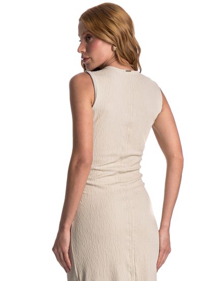 Vestido Dunas - Imagem 4 - Desktop