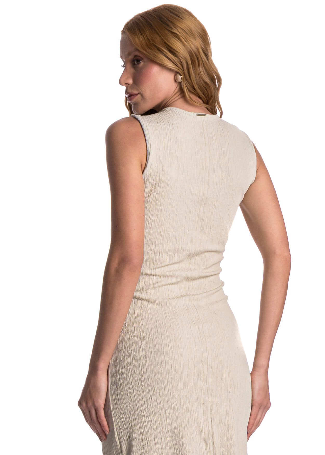 Vestido Dunas - Imagem 4 - Mobile