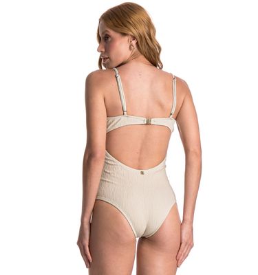 Maiô Com Argola Dunas - Imagem 2 - Mobile
