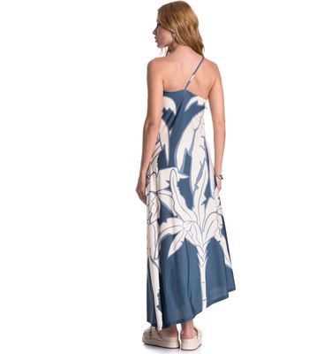 Vestido Assimétrico Maré - Imagem 2 - Mobile