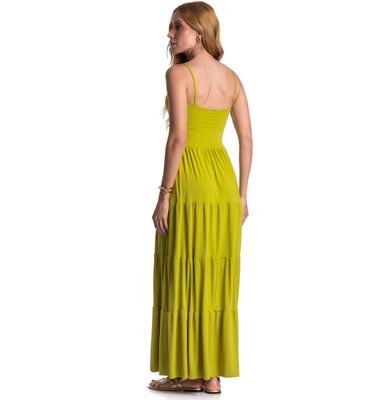 Vestido Limoeiro - Imagem 2 - Mobile