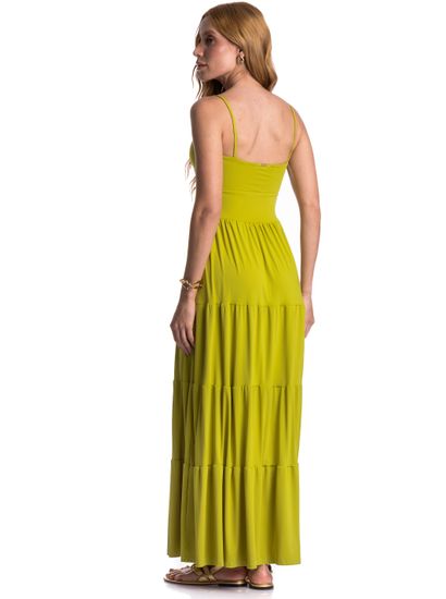 Vestido Limoeiro - Imagem 2 - Desktop
