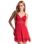 VERMELHO