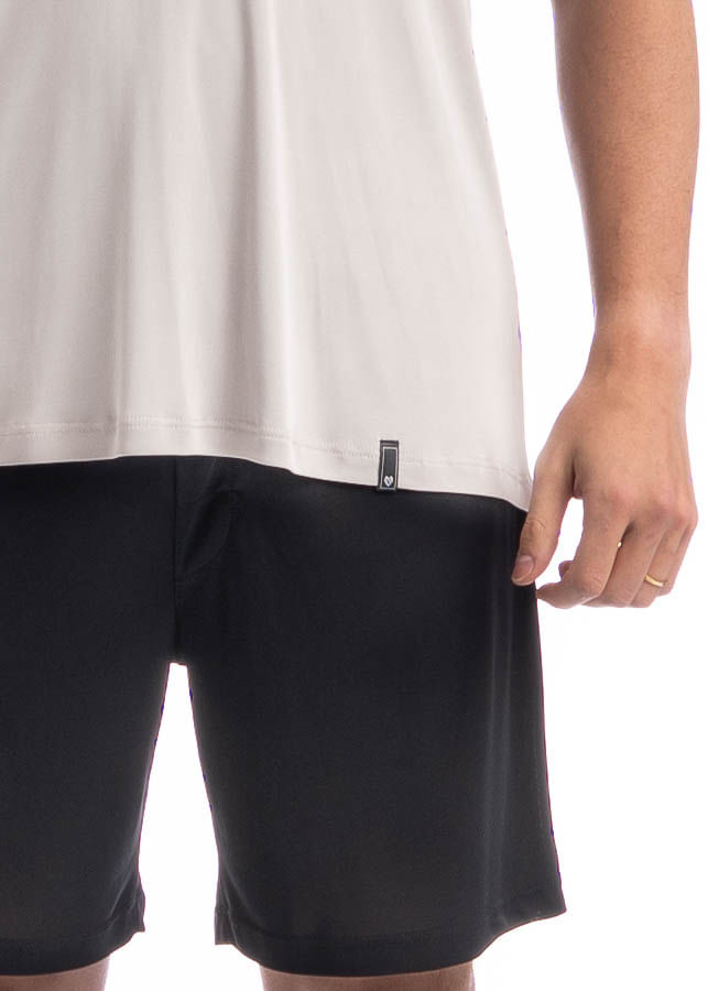 Pijama Masculino Curto Luar Tombini - Imagem 5 - Mobile