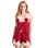 VERMELHO