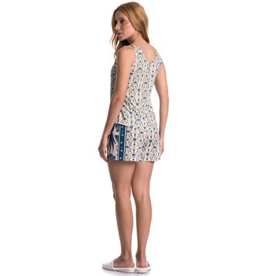 Short Doll Milena - Imagem 4 - Mobile