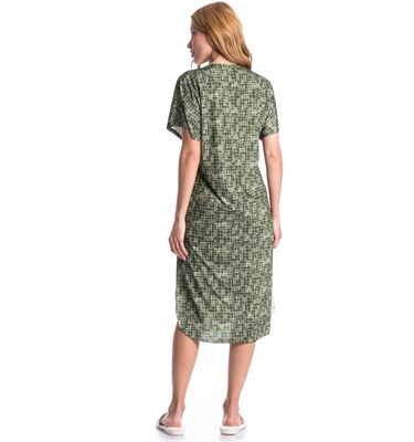 Camisão Feminino Médio Refúgio - Imagem 2 - Mobile
