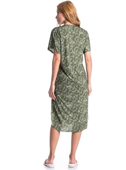 Camisão Feminino Médio Refúgio - Imagem 2 - Desktop