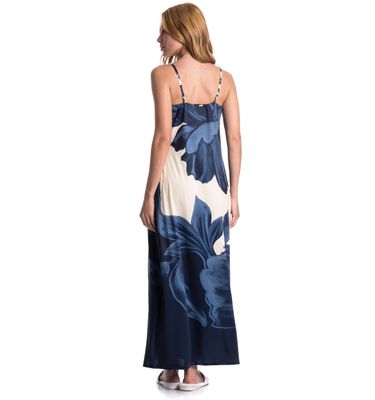 Vestido Longo Verano - Imagem 2 - Mobile